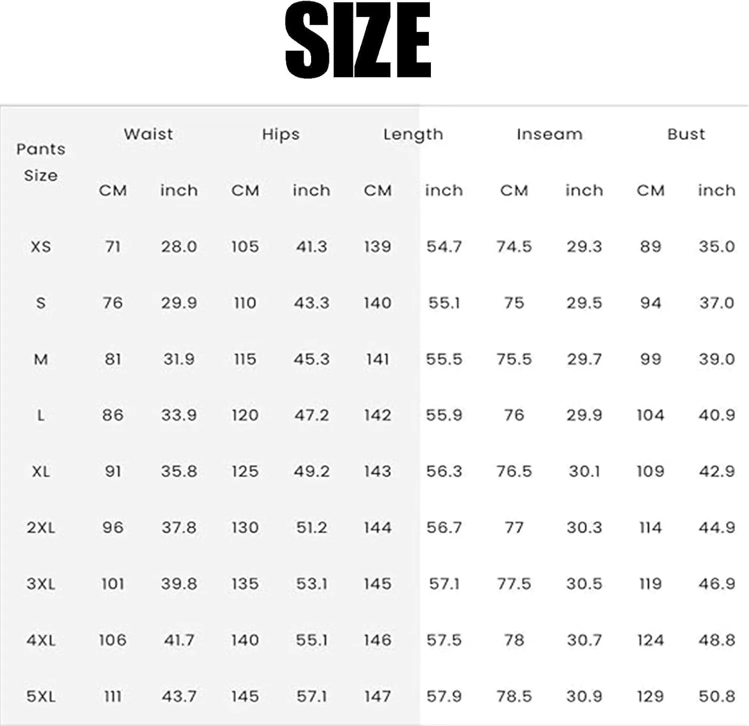 2025 New Women's Casual V-neck Cross Strap Jumpsuit, Summer Sleeveless High Waist Wide Leg One Piece Outfits