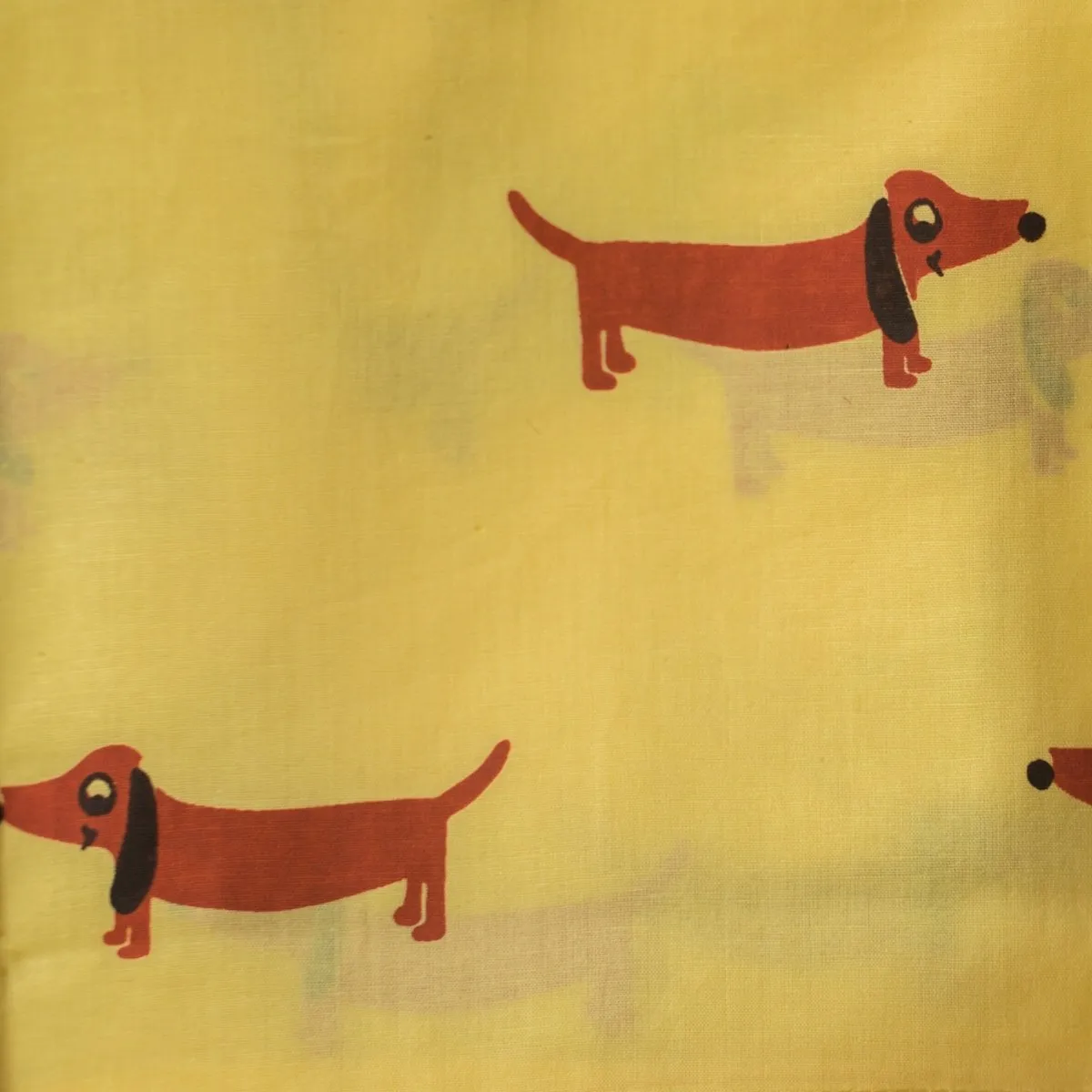 A Dog's Life- Unisex Kids Cotton Nightwear