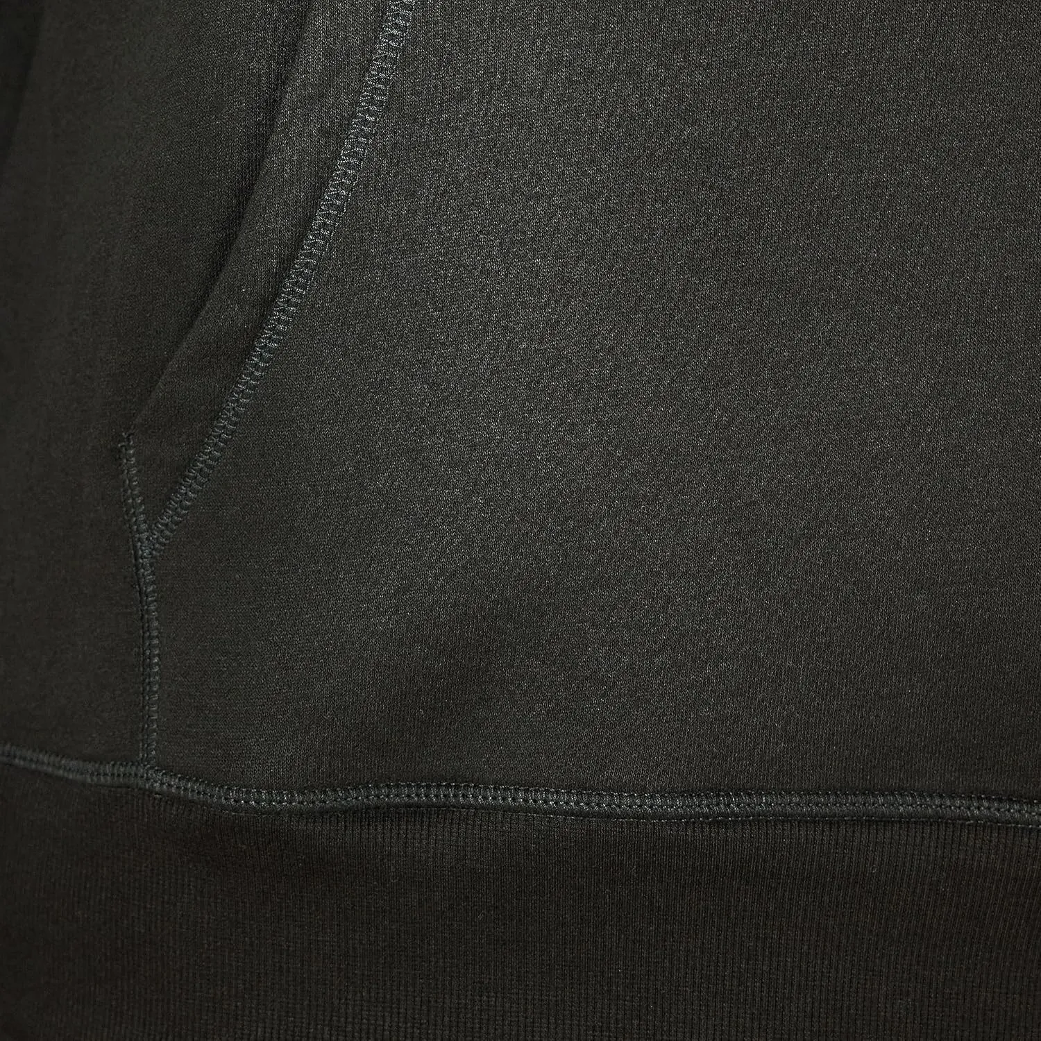 Amazon Essentials Men's Pullover Sweatshirt Hoodie, Big & Tall Options Available