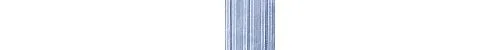 Andrew Polo Ralph Lauren Striped Pajama Pants in Blue