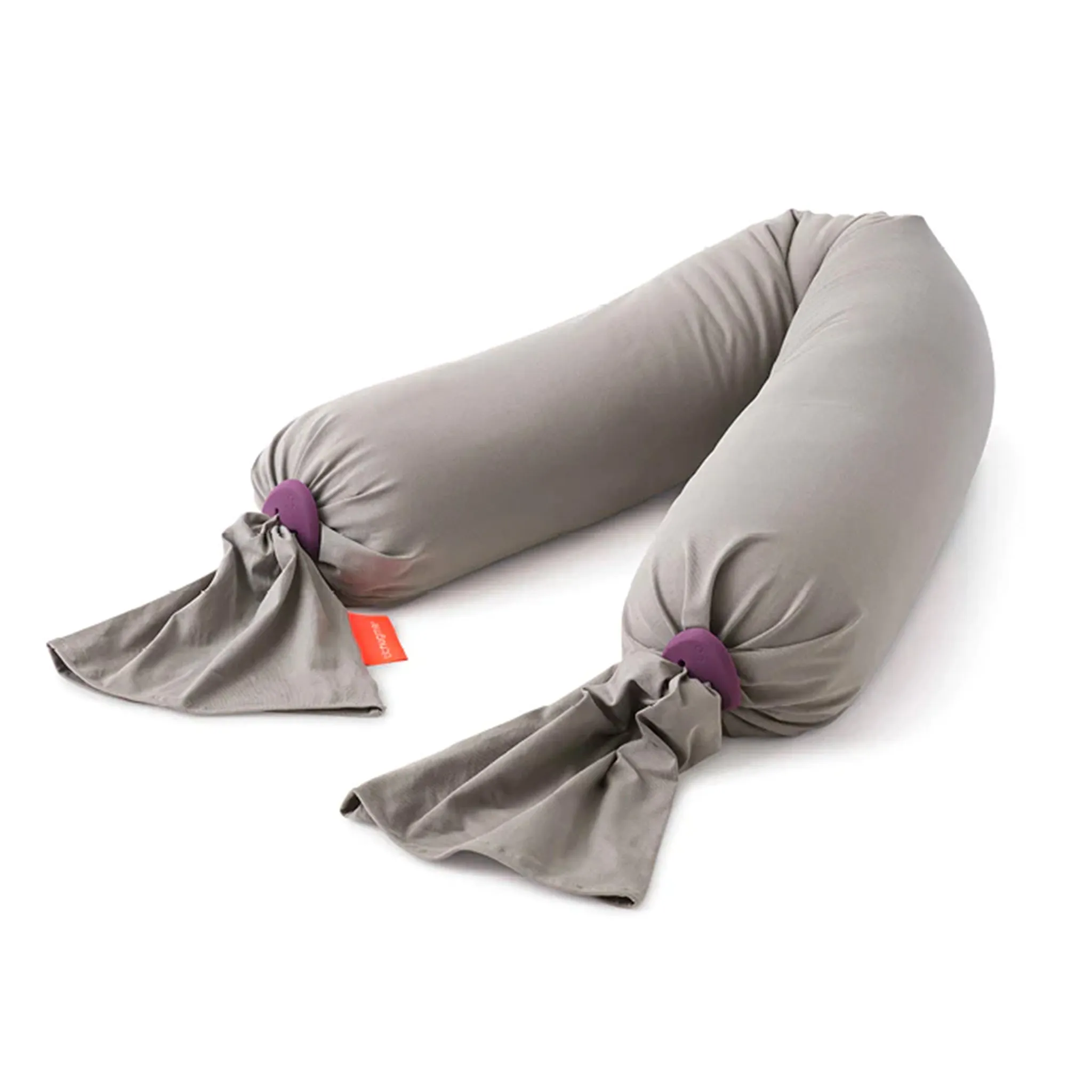 bbhugme and mama by MORI Pregnancy & Nursing Bundle