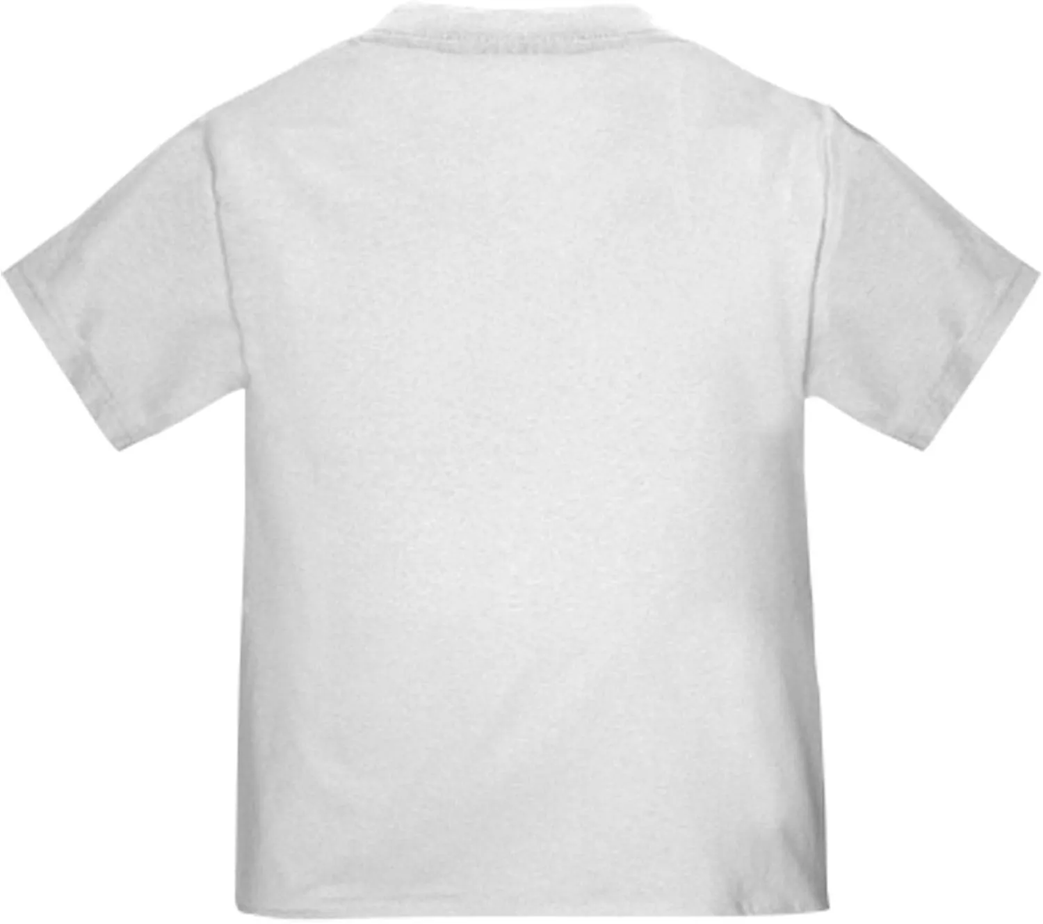 CafePress Artistic Black Woman Hand Painted African T Shirt Cute Toddler Graphic Tee, 100% Cotton