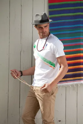 Captain T-Shirt II