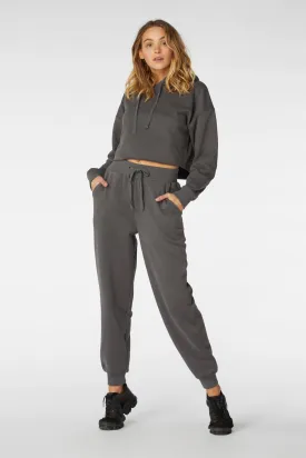 Coming Home Track Pant