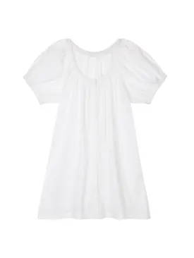 Cotton Caitlyn nightdress
