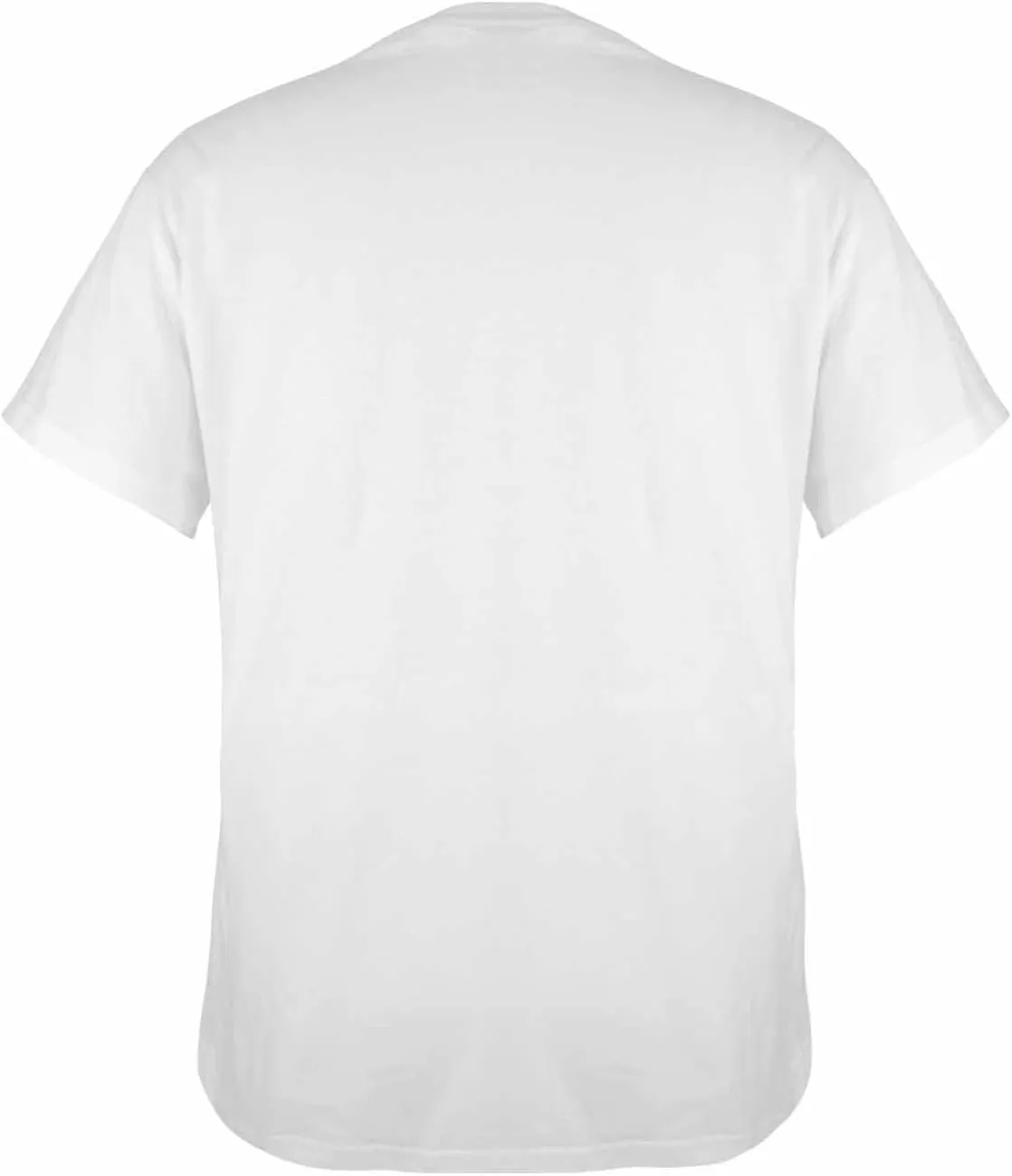 Custom T Shirts for Mom Mama Grandma Personalized Shirt with Photo Customized Name Tee Unique Gifts for Mothers Day