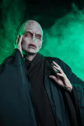 Dark Lord