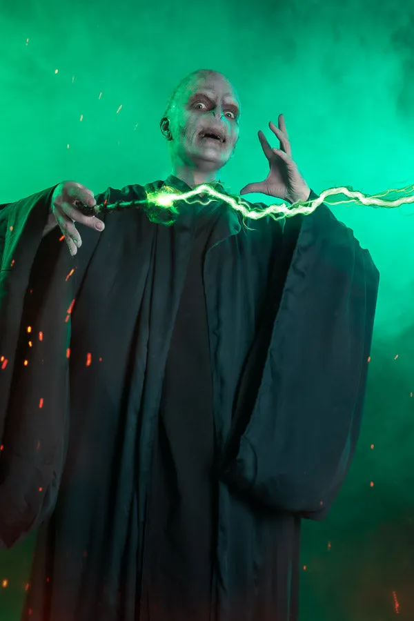 Dark Lord