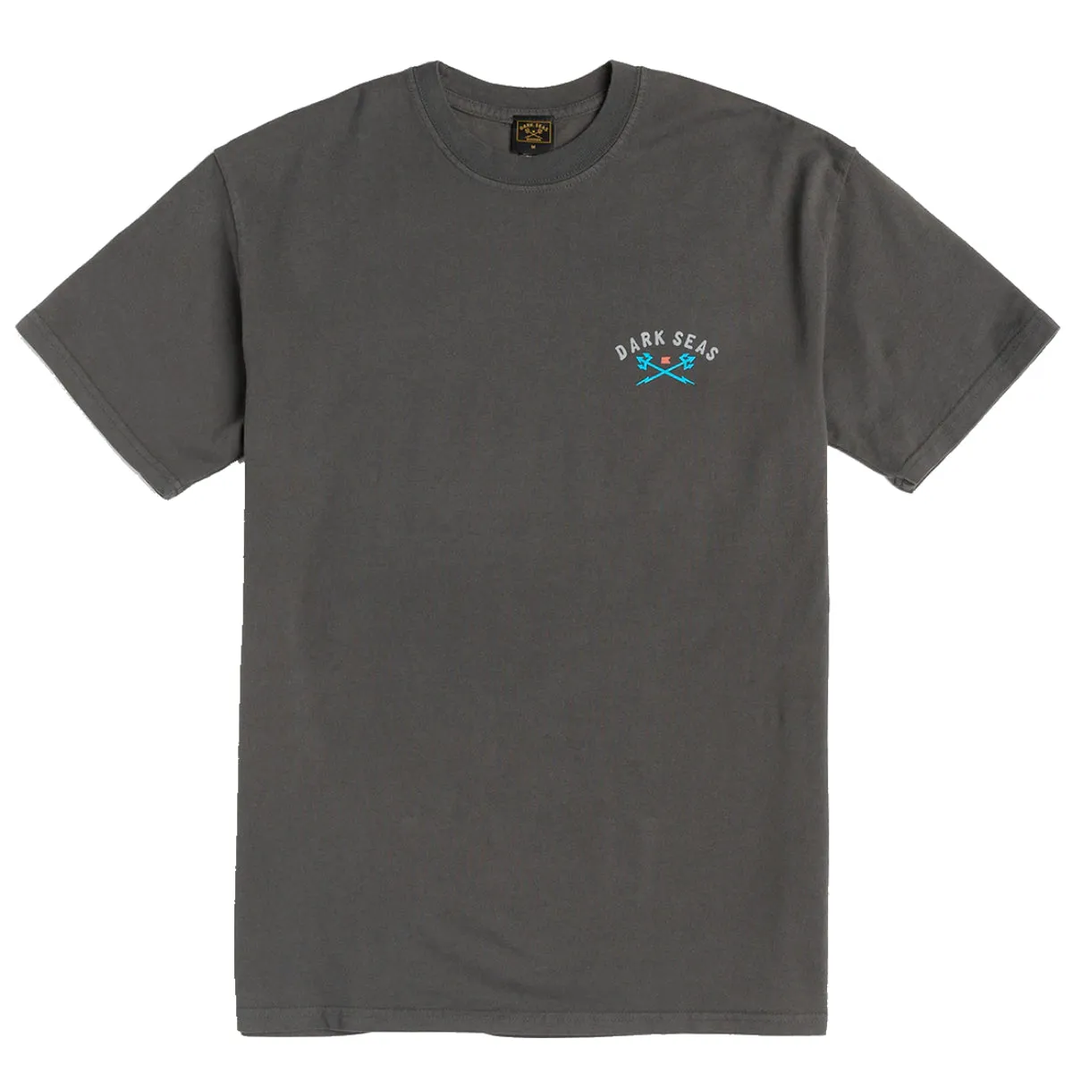Dark Seas Guardian T-Shirt