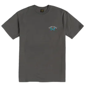 Dark Seas Guardian T-Shirt