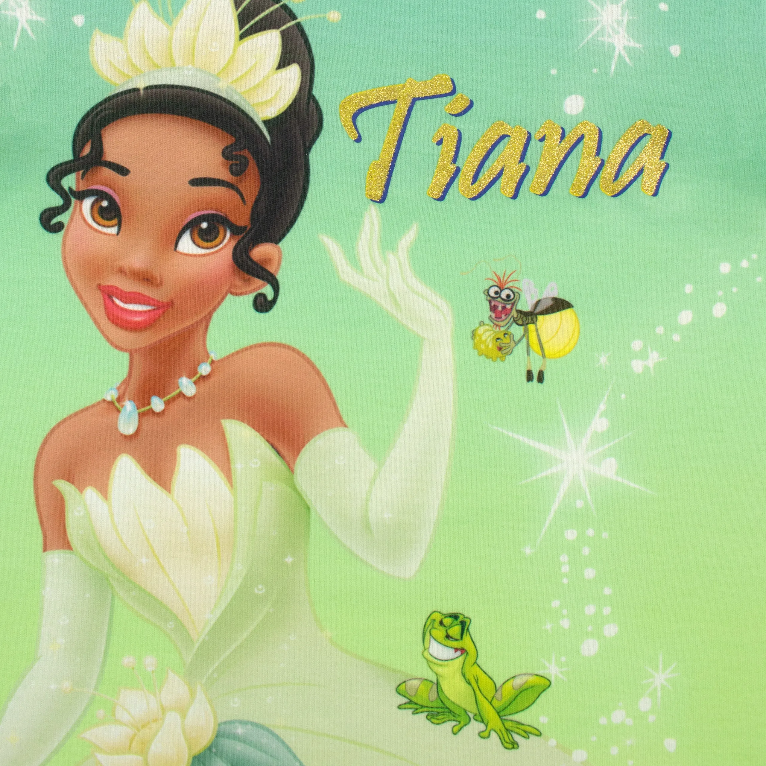 Disney Tiana Nightdress