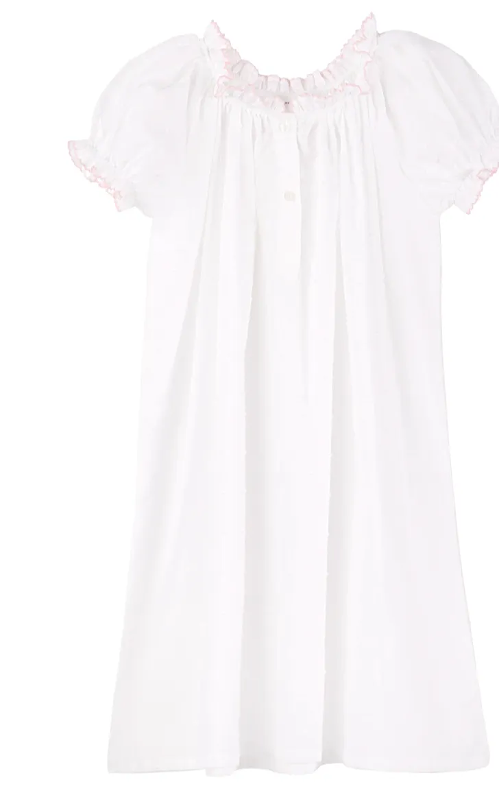 Eve Girls Nightdress