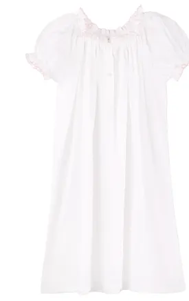 Eve Girls Nightdress