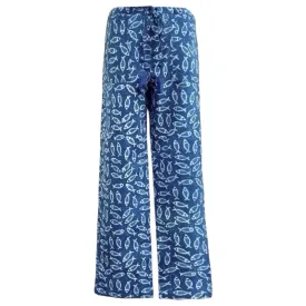 Fashion Fish Lounge Pant