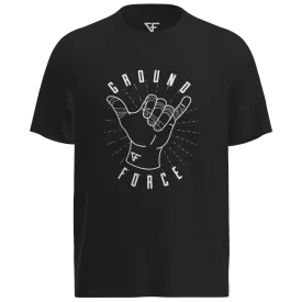 Ground Force Hang Loose T-shirt