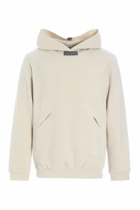 HOODIE - 1023C - KIT