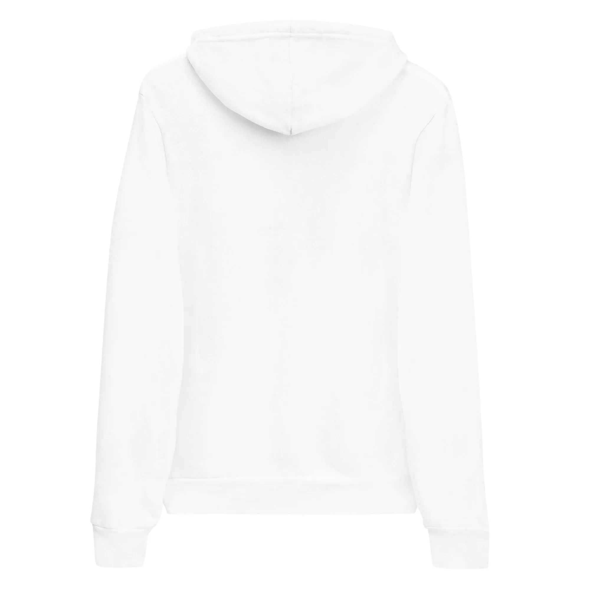 Humble Sportswear™ Women's Runners Club Hoodie