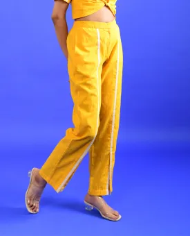 ICED  MANGO PANTS