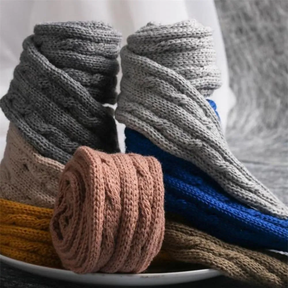 Knitted Belt Waistband Ribbon Replacement Wrap Tie Coat Strap