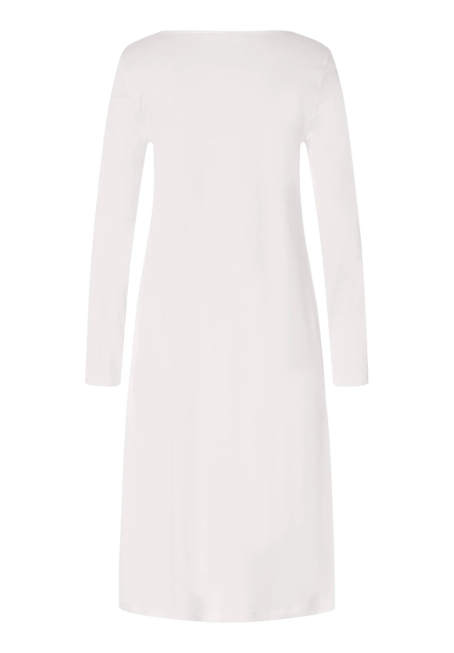 Michelle - Long Sleeve Nightdress (110cm)