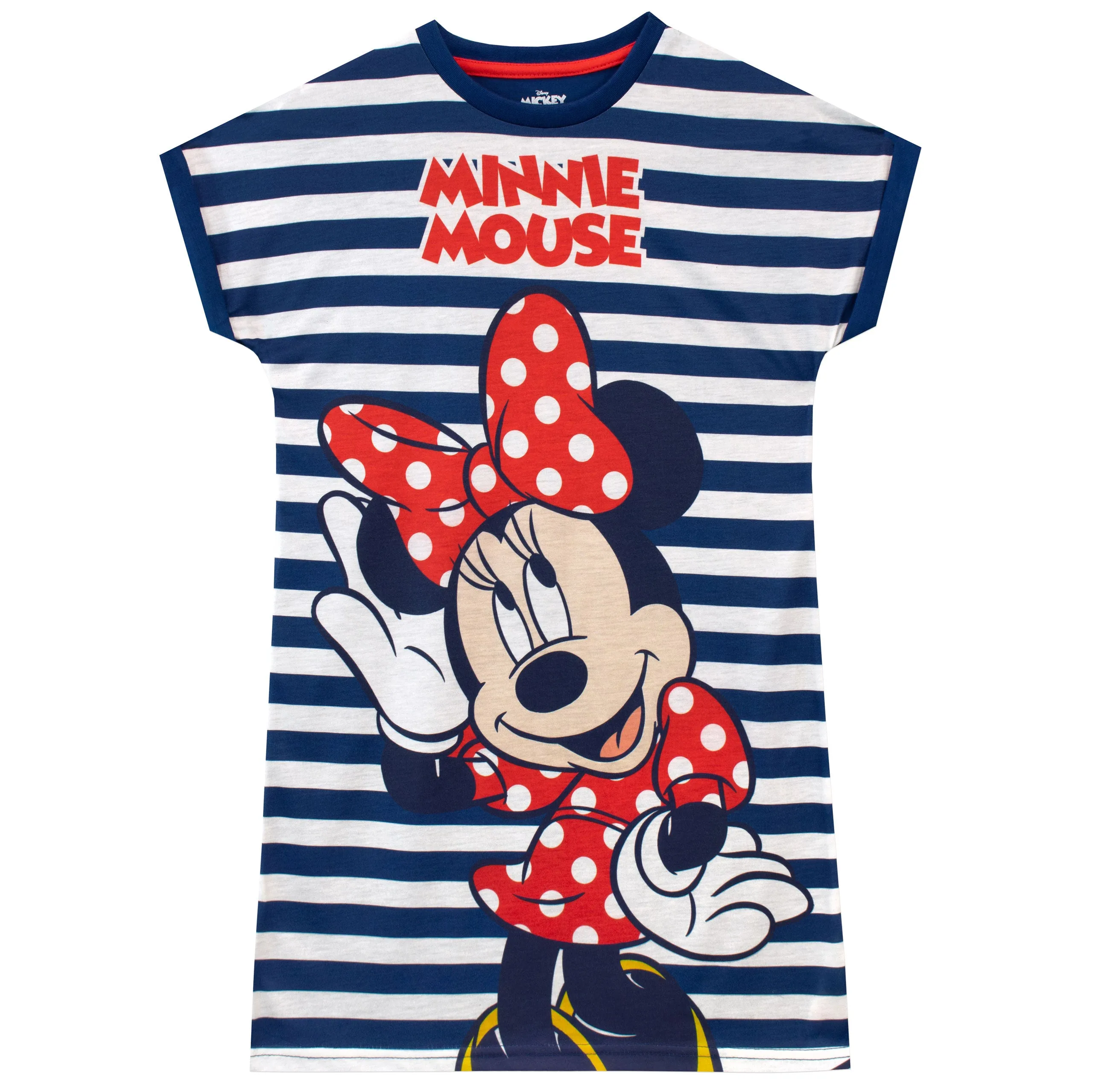 Minnie Mouse Nightdress