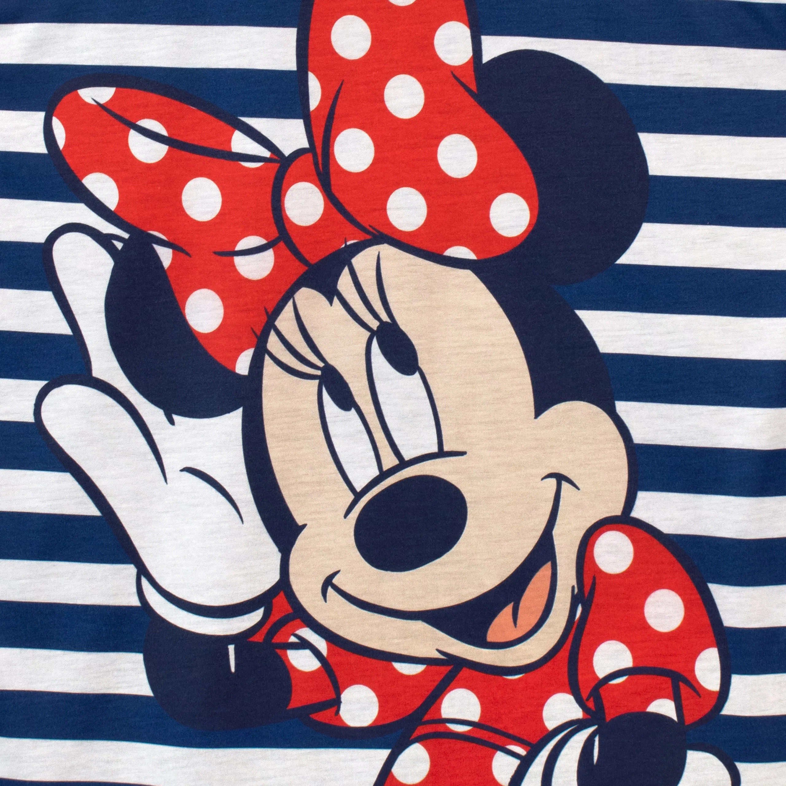 Minnie Mouse Nightdress