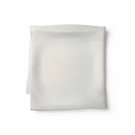 Printable Eco Royal Cotton 58"
