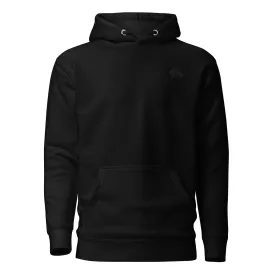 ShieldPro Legend Hoodie