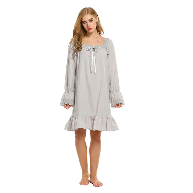 Sleep Top