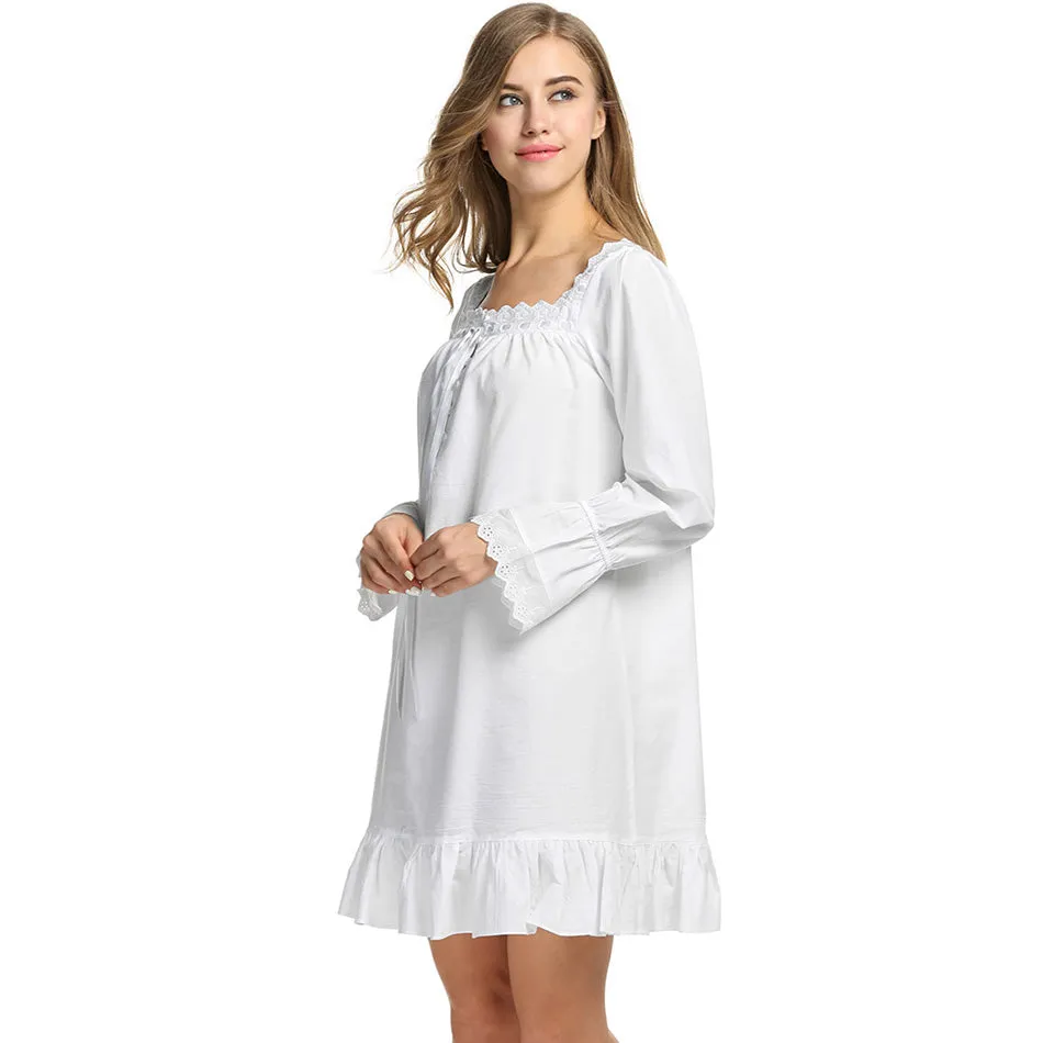Sleep Top