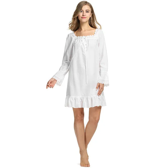 Sleep Top