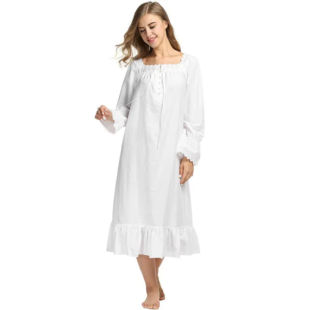 Sleep Top