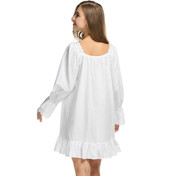 Sleep Top