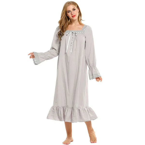 Sleep Top