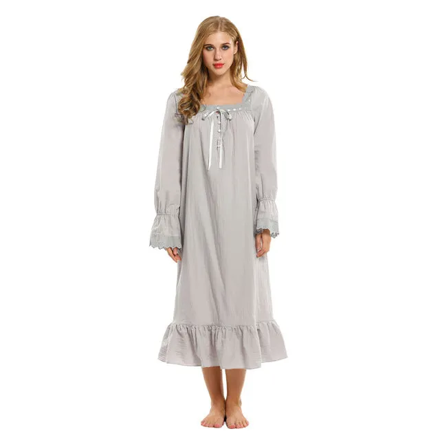 Sleep Top